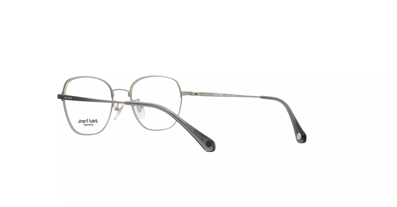 Paul Frank PFF8268 8070 s50