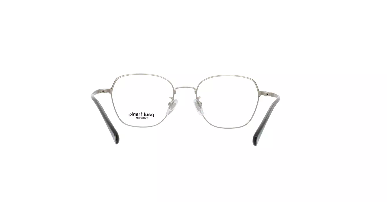 Paul Frank PFF8268 8070 s50