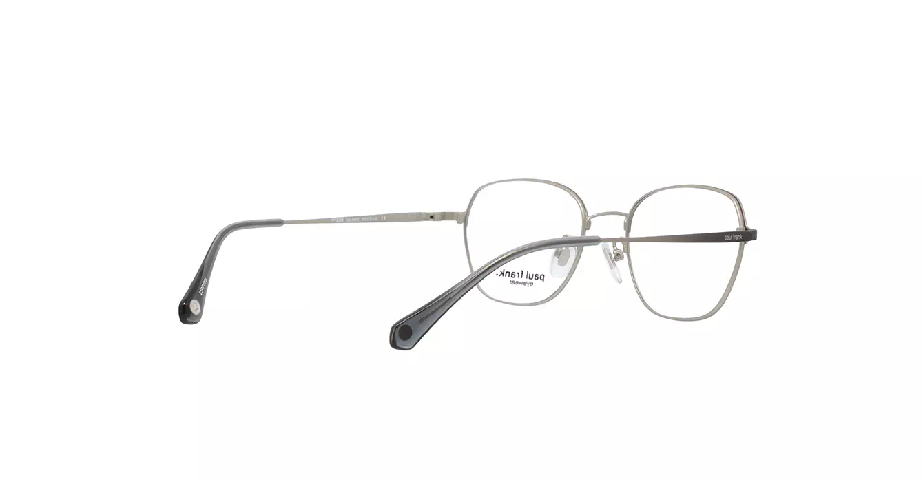 Paul Frank PFF8268 8070 s50