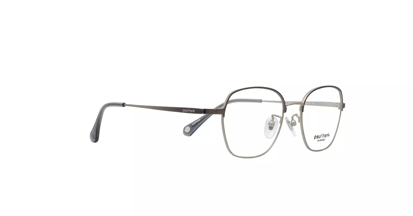 Paul Frank PFF8268 8070 s50