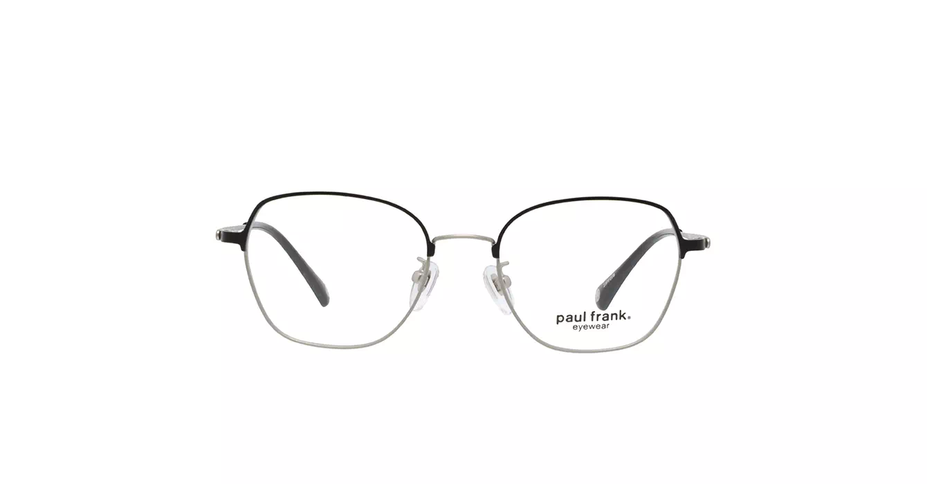 Paul Frank PFF8268 2070 s50