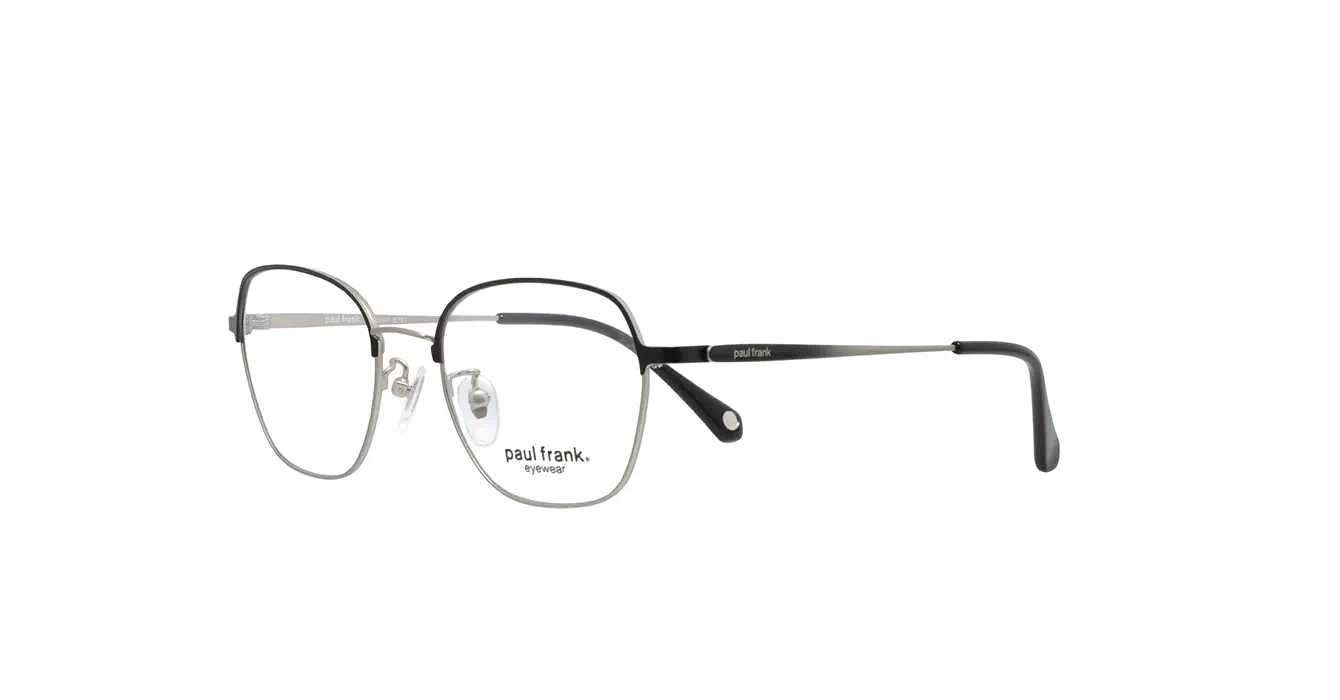 Paul Frank PFF8268 2070 s50