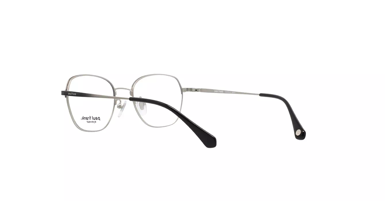 Paul Frank PFF8268 2070 s50
