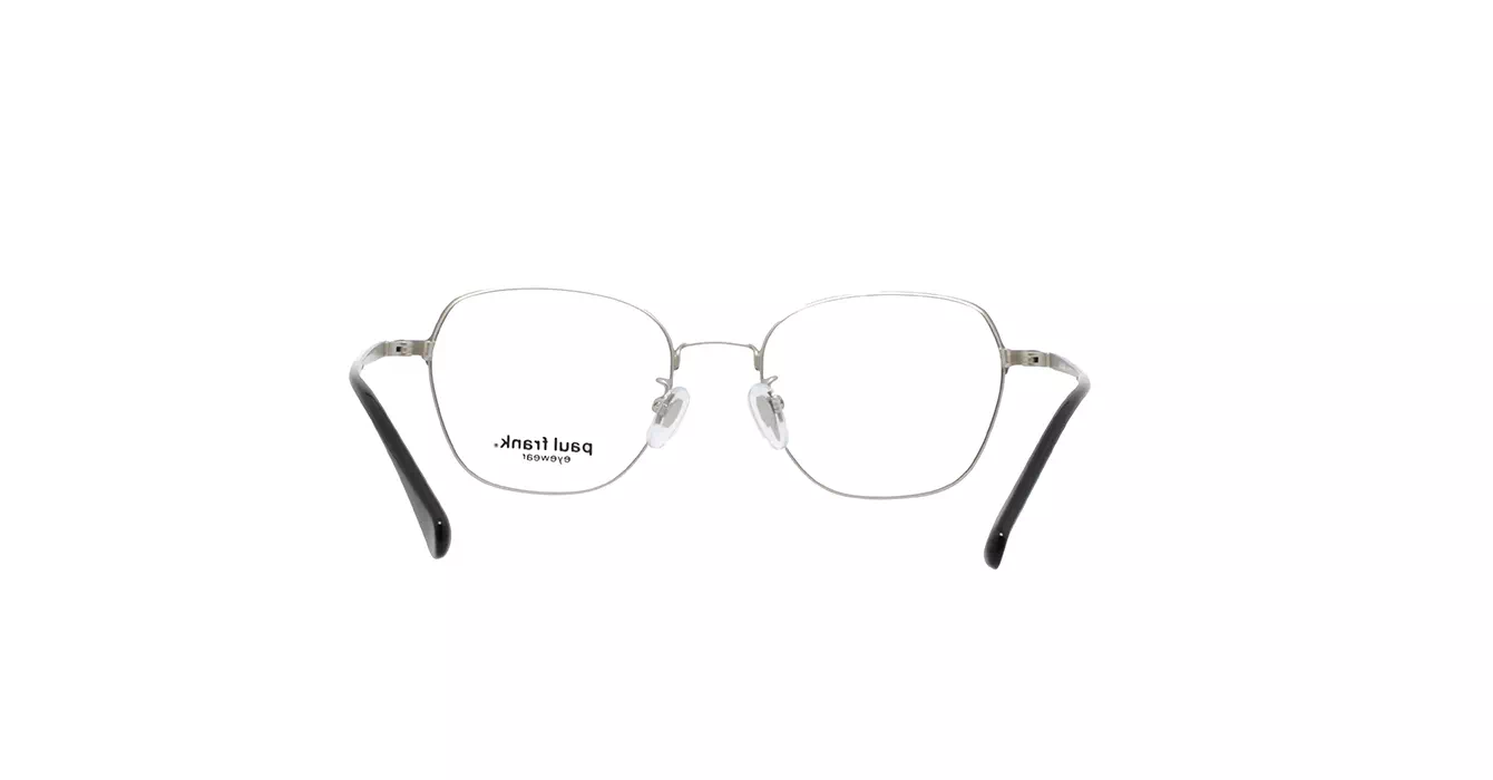 Paul Frank PFF8268 2070 s50