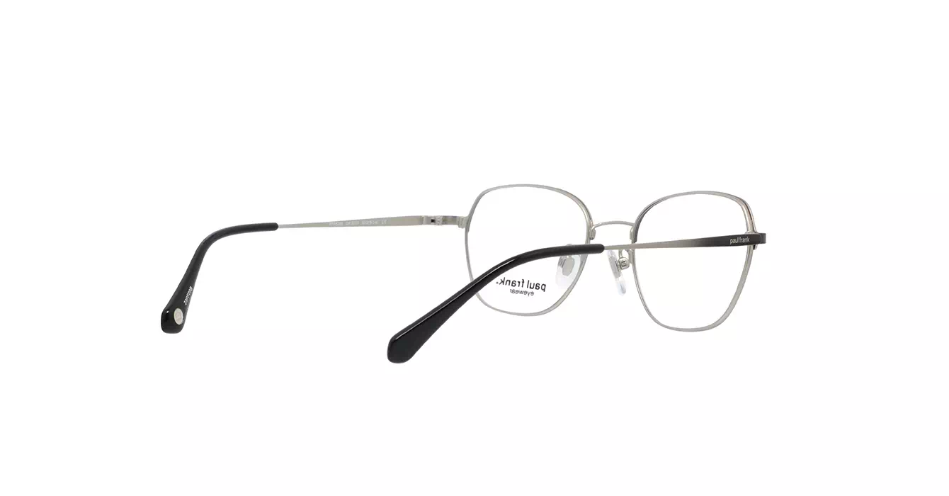 Paul Frank PFF8268 2070 s50
