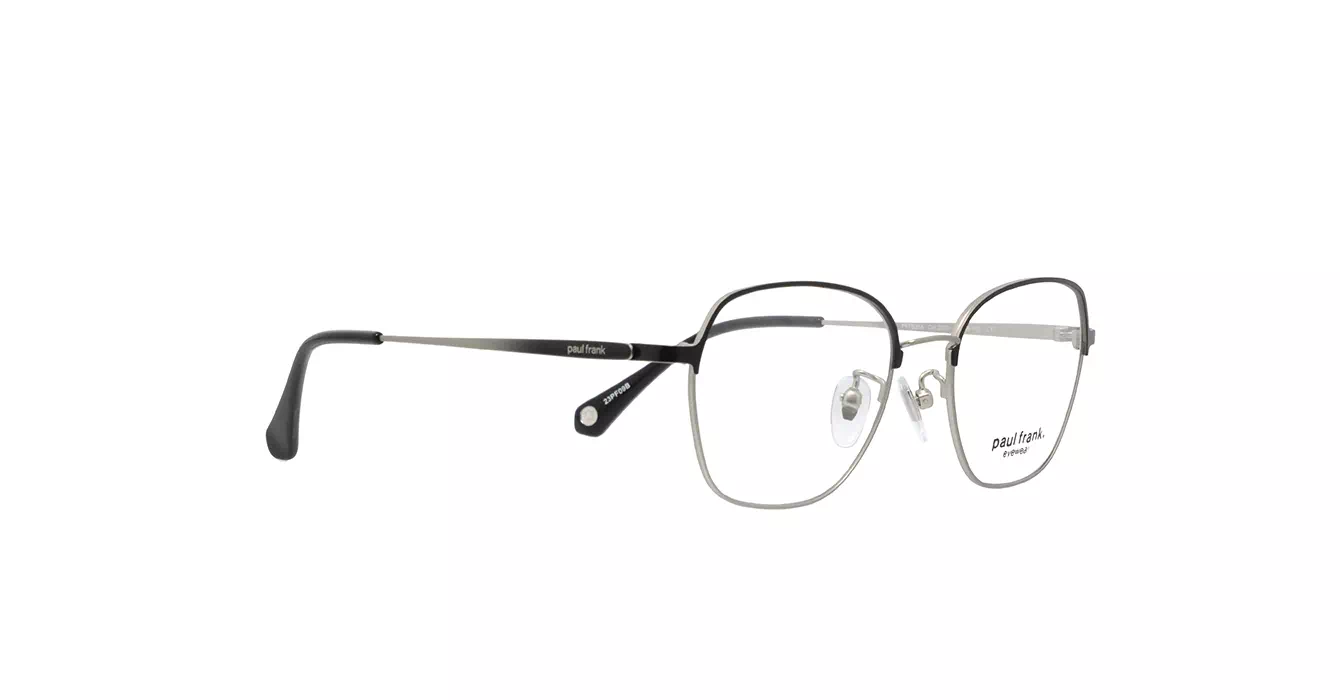Paul Frank PFF8268 2070 s50