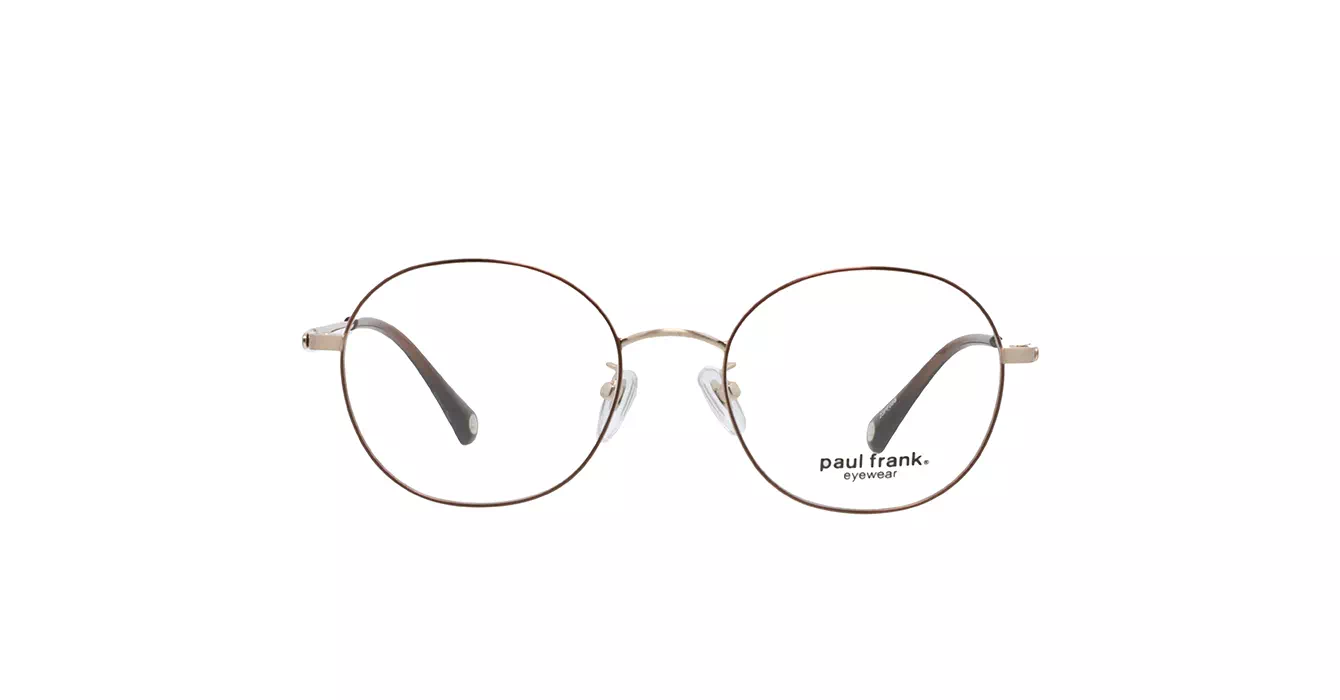 Paul Frank PFF8267 4033 s52