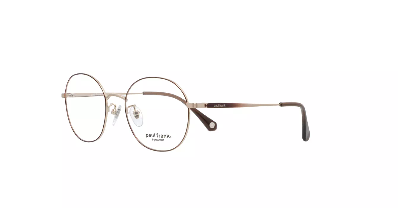Paul Frank PFF8267 4033 s52