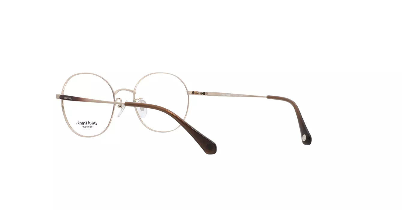 Paul Frank PFF8267 4033 s52