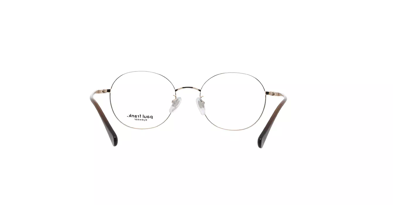 Paul Frank PFF8267 4033 s52