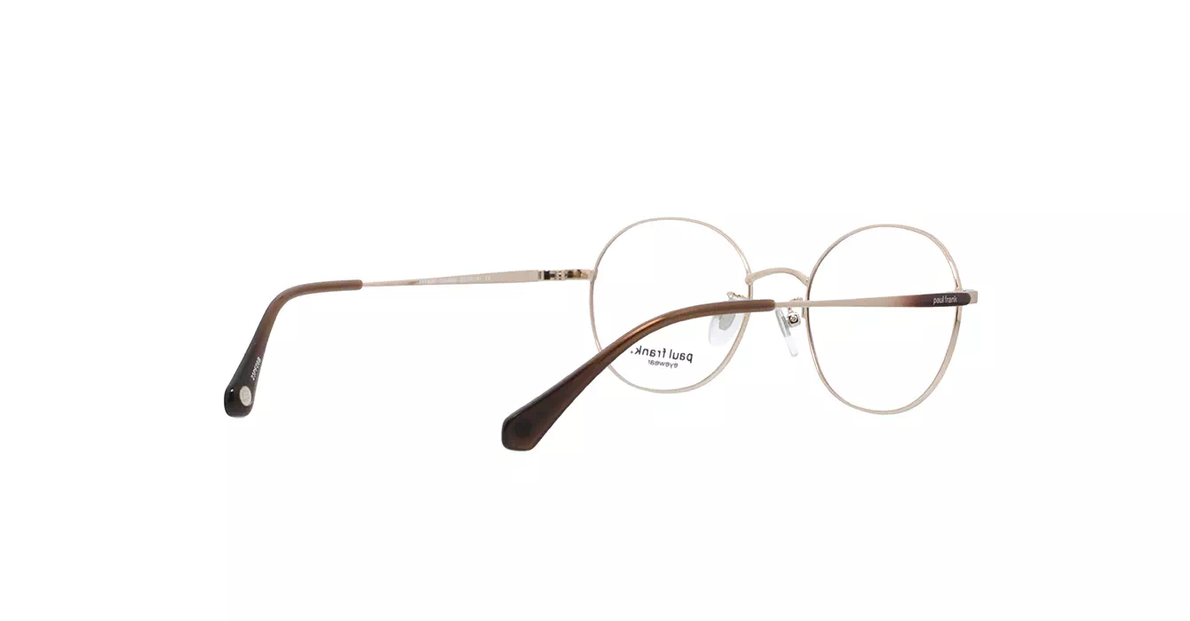 Paul Frank PFF8267 4033 s52
