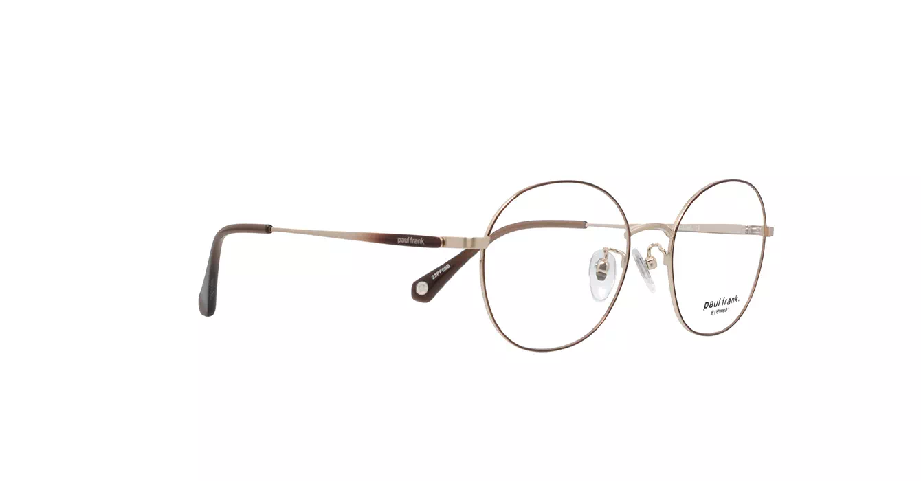 Paul Frank PFF8267 4033 s52