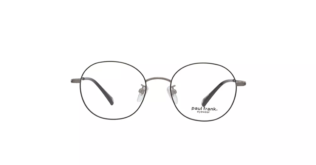 Paul Frank PFF8267 2080 s52