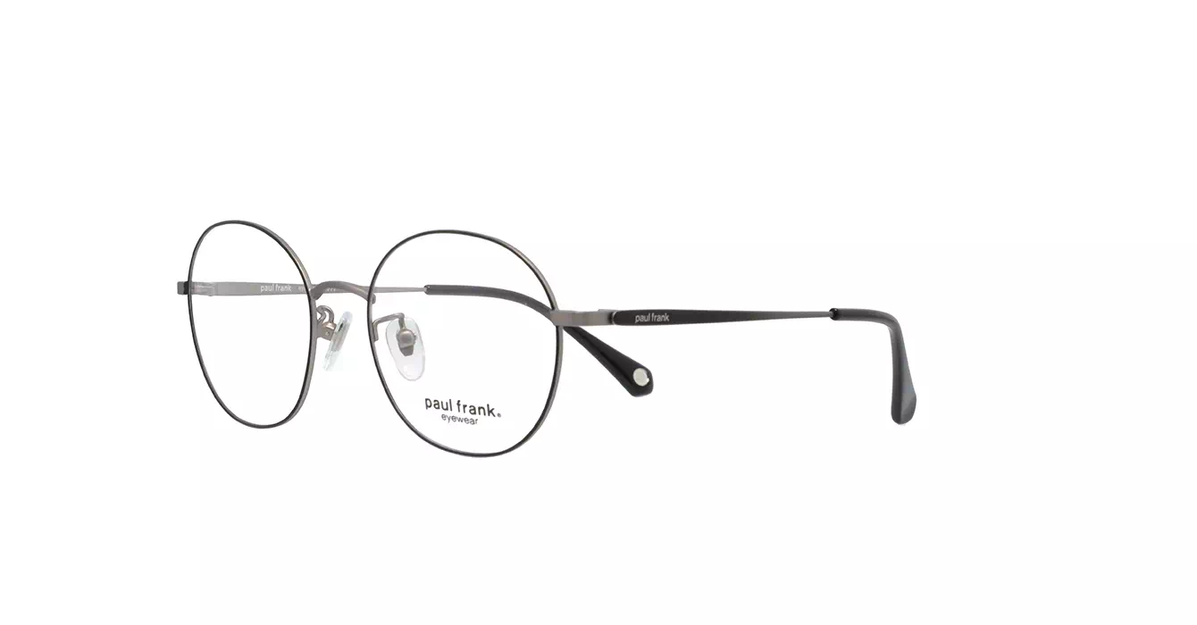 Paul Frank PFF8267 2080 s52