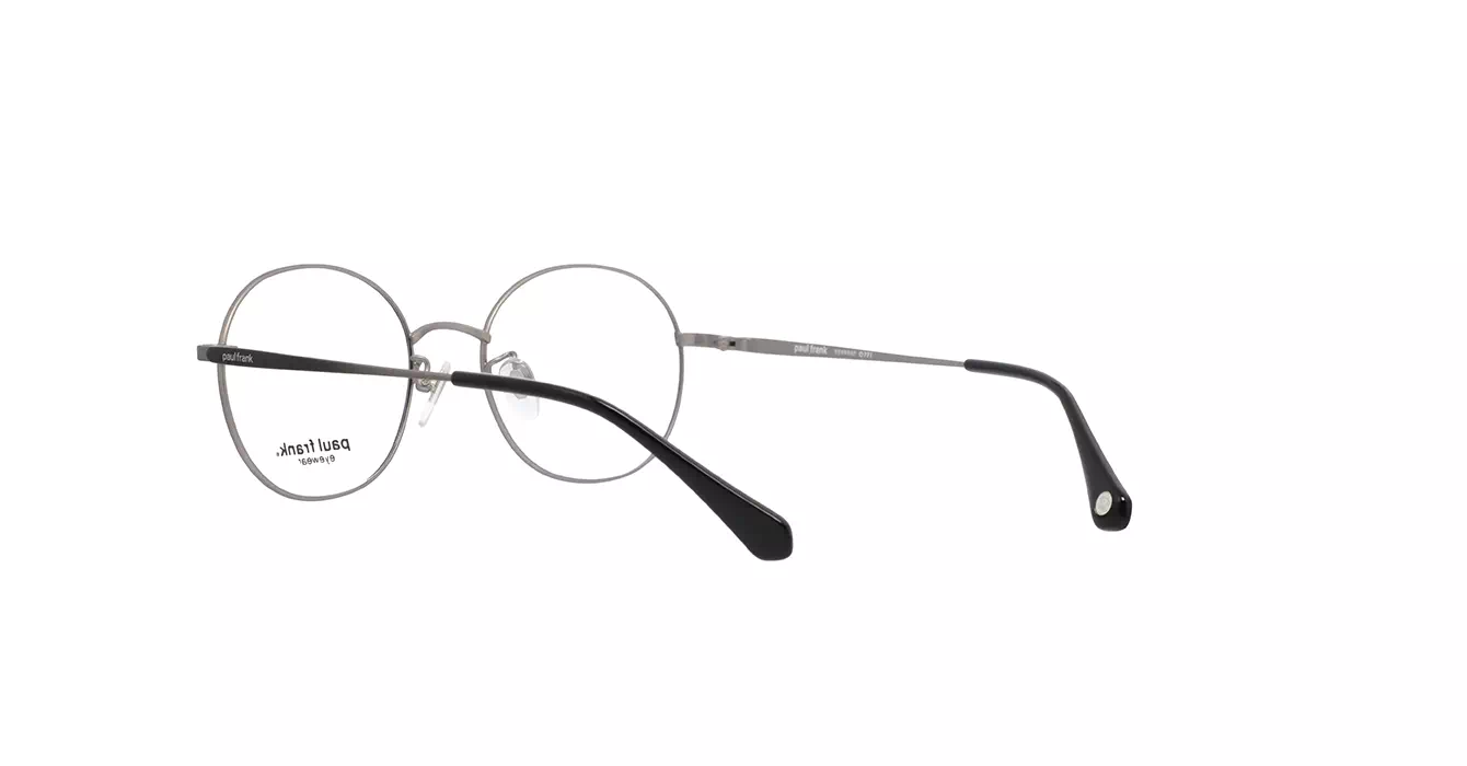 Paul Frank PFF8267 2080 s52