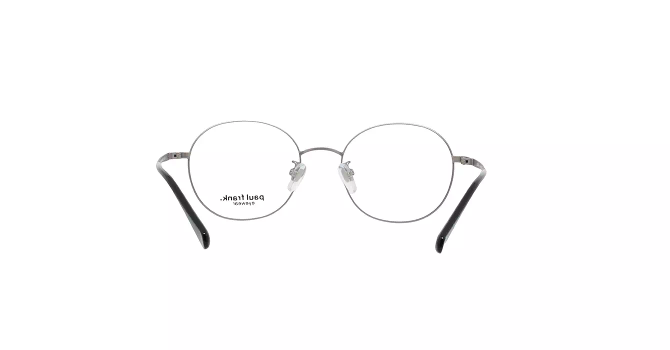 Paul Frank PFF8267 2080 s52