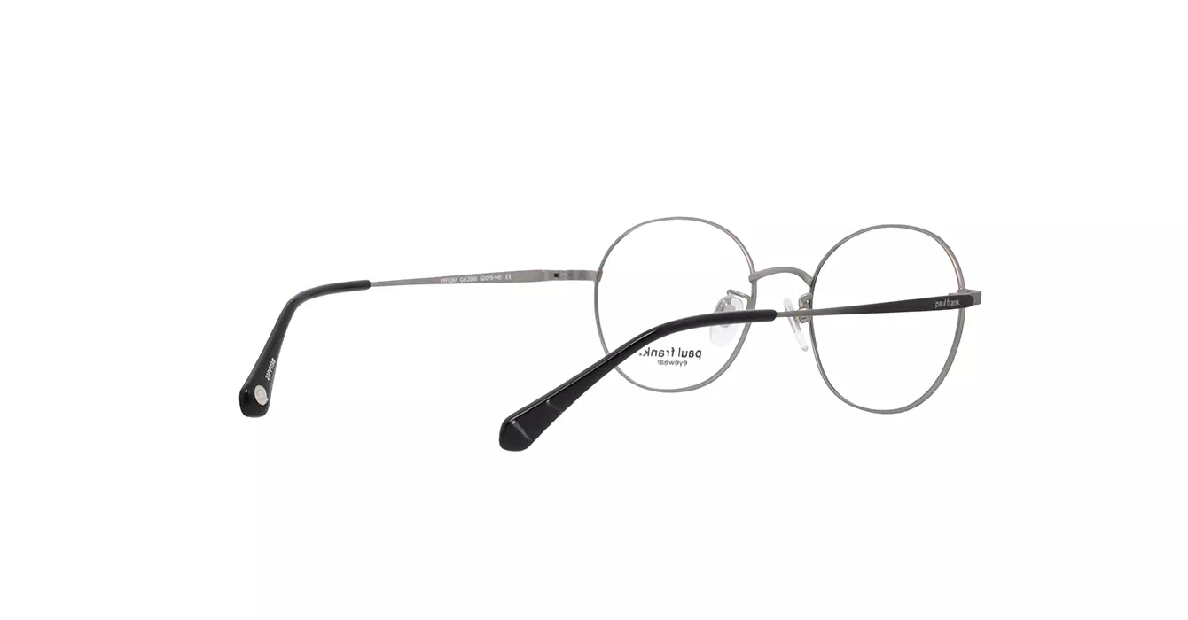 Paul Frank PFF8267 2080 s52