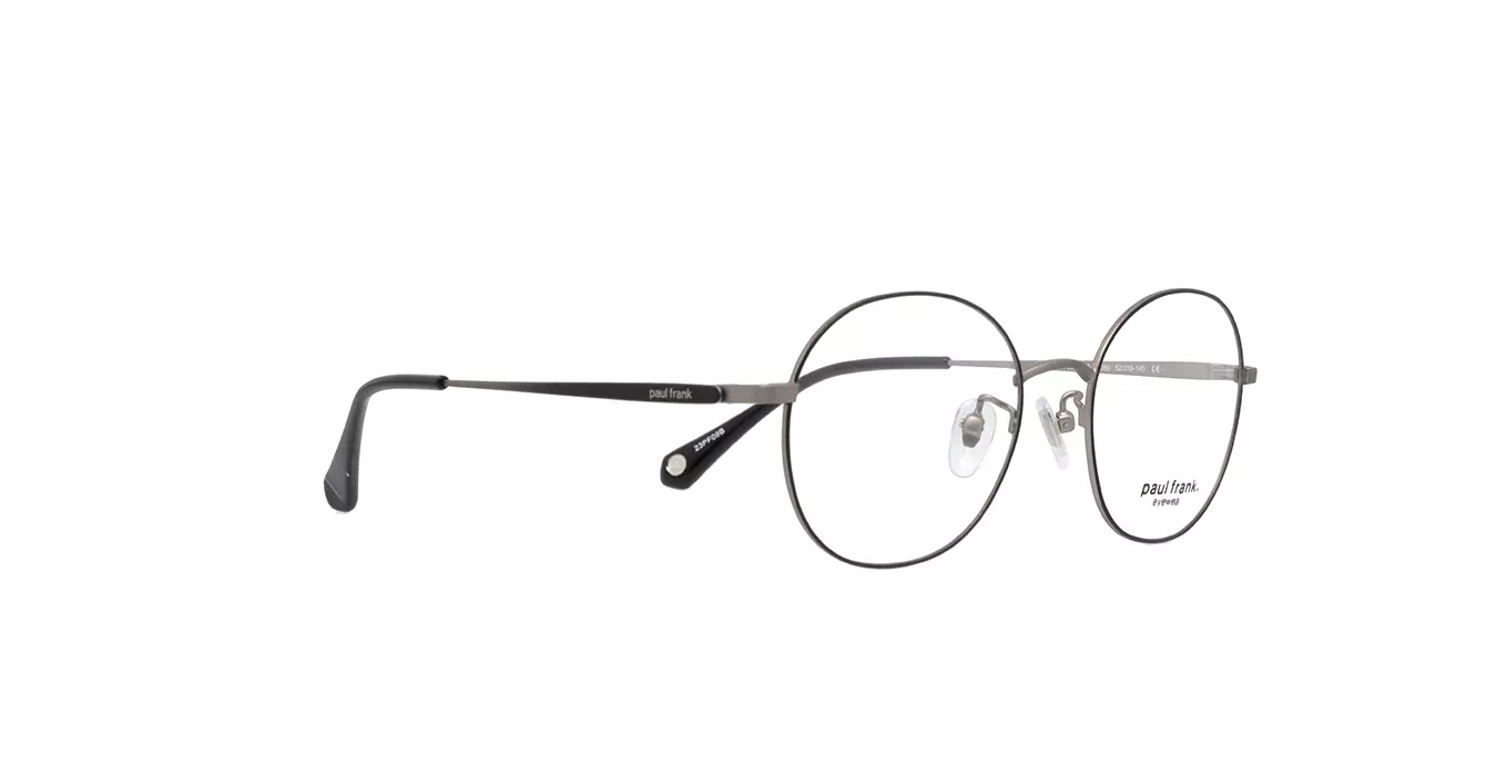 Paul Frank PFF8267 2080 s52