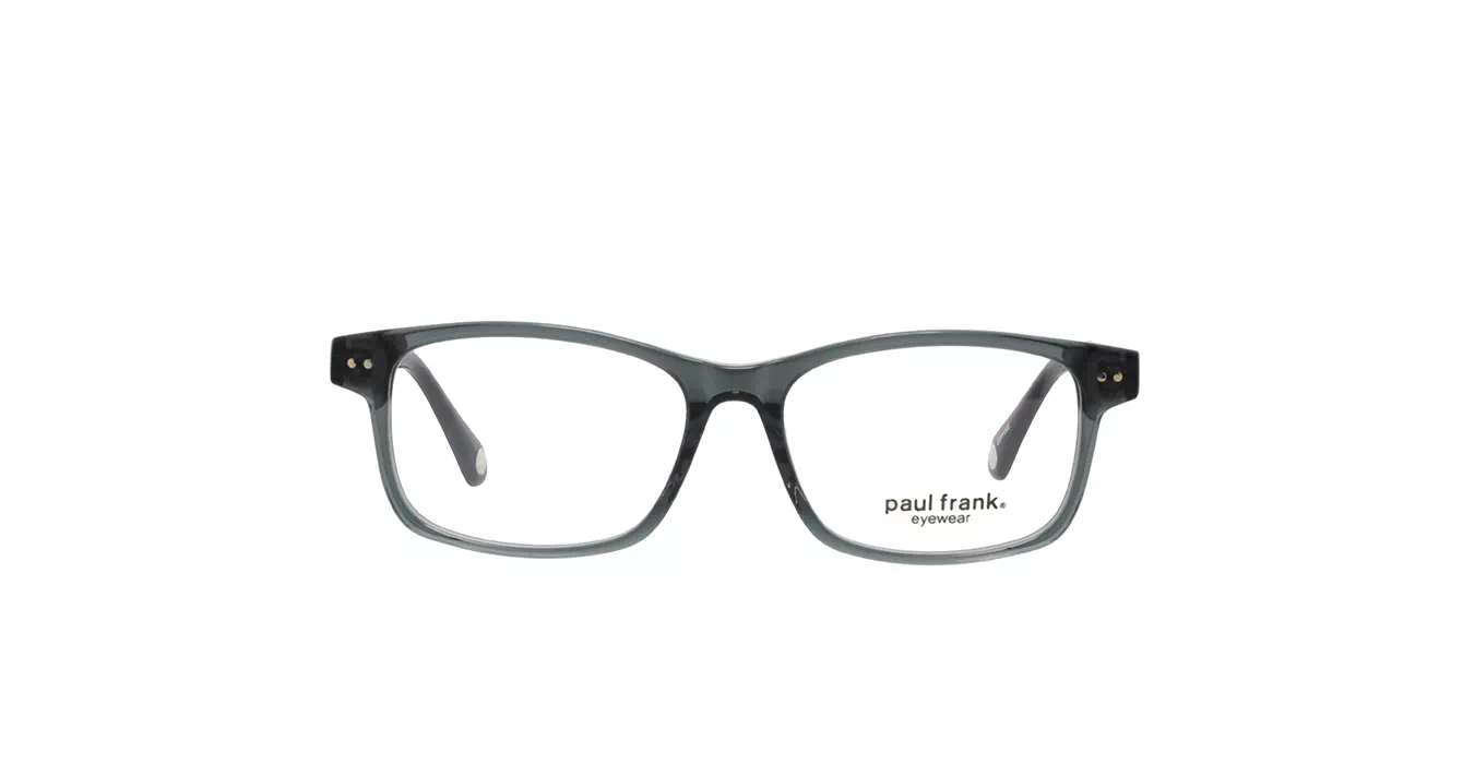 Paul Frank PFF8311 8020 s51