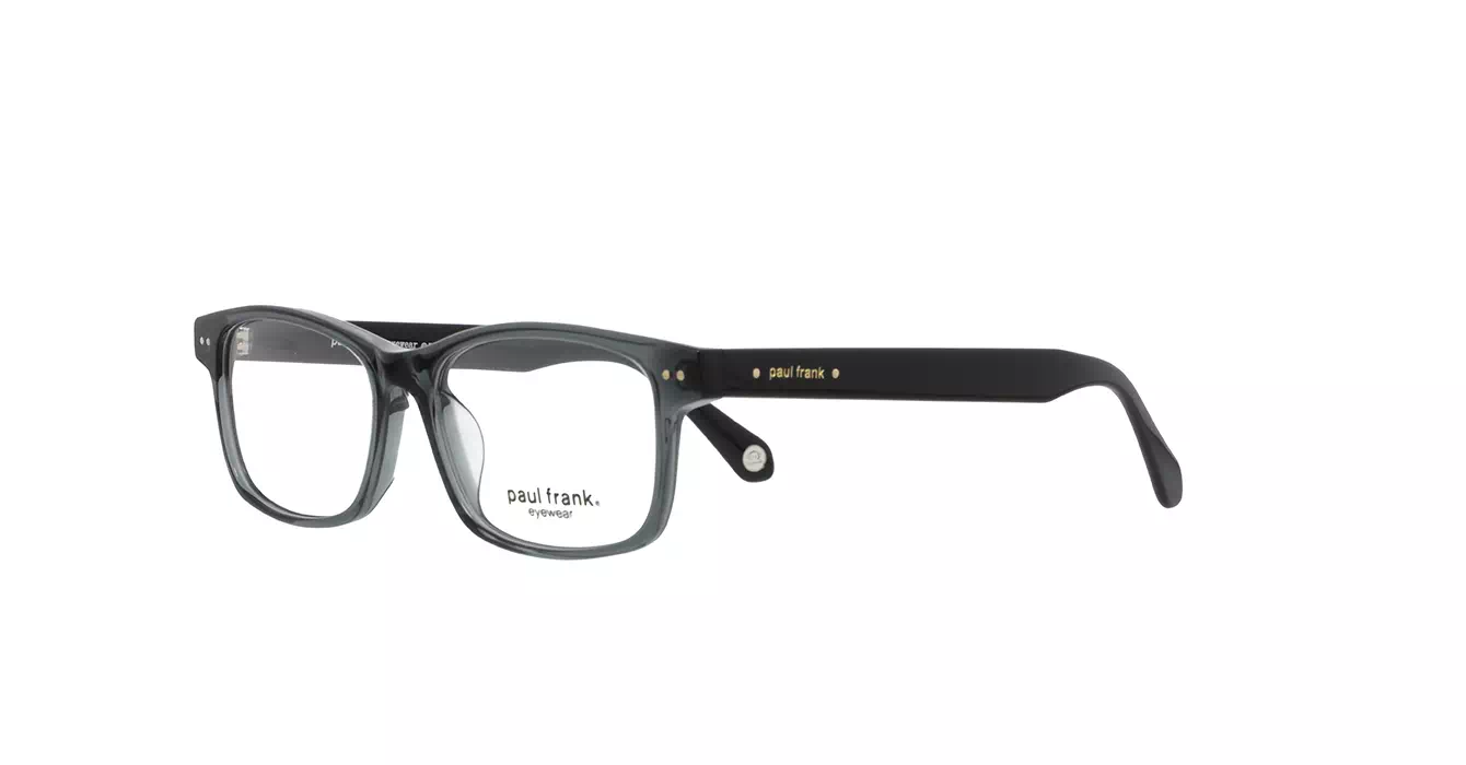 Paul Frank PFF8311 8020 s51