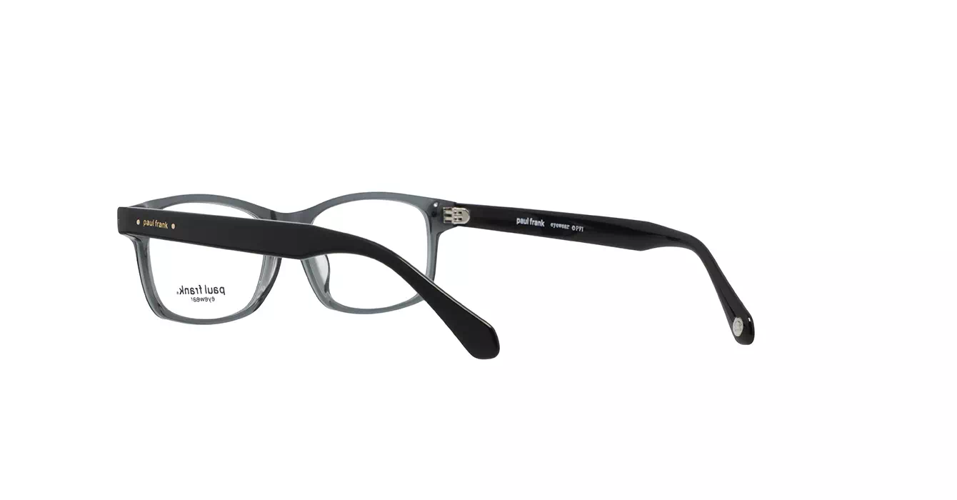 Paul Frank PFF8311 8020 s51