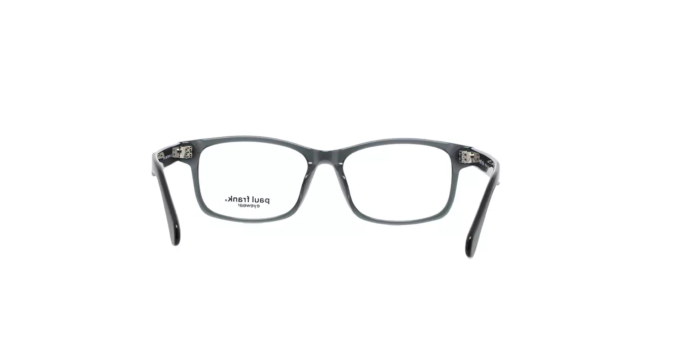 Paul Frank PFF8311 8020 s51