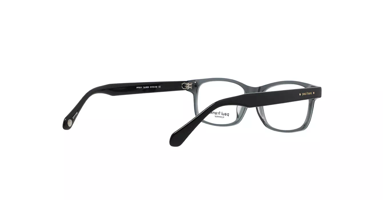 Paul Frank PFF8311 8020 s51