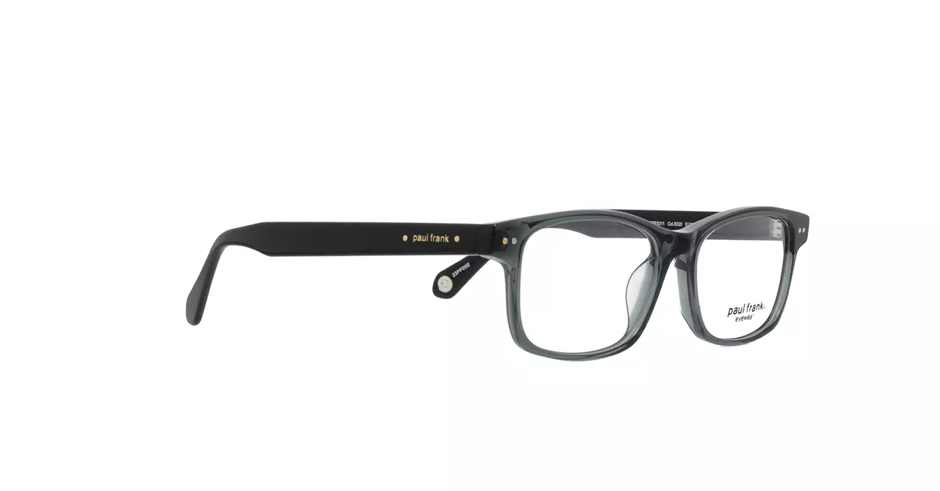 Paul Frank PFF8311 8020 s51