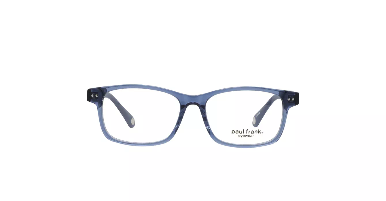 Paul Frank PFF8311 5050 s51