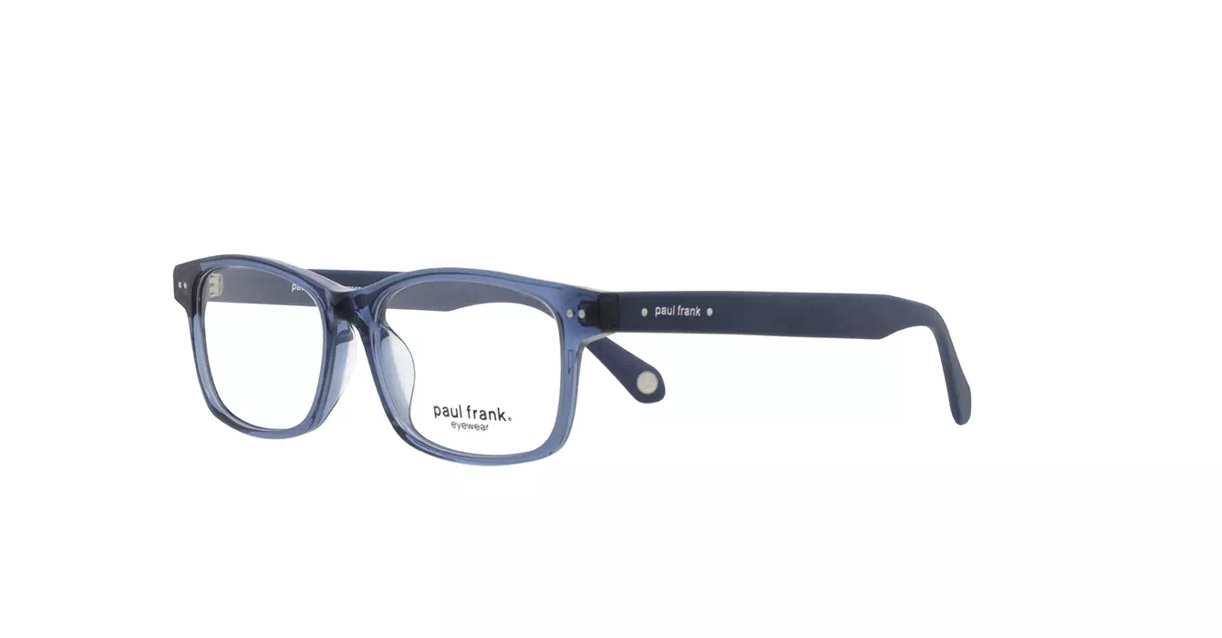 Paul Frank PFF8311 5050 s51