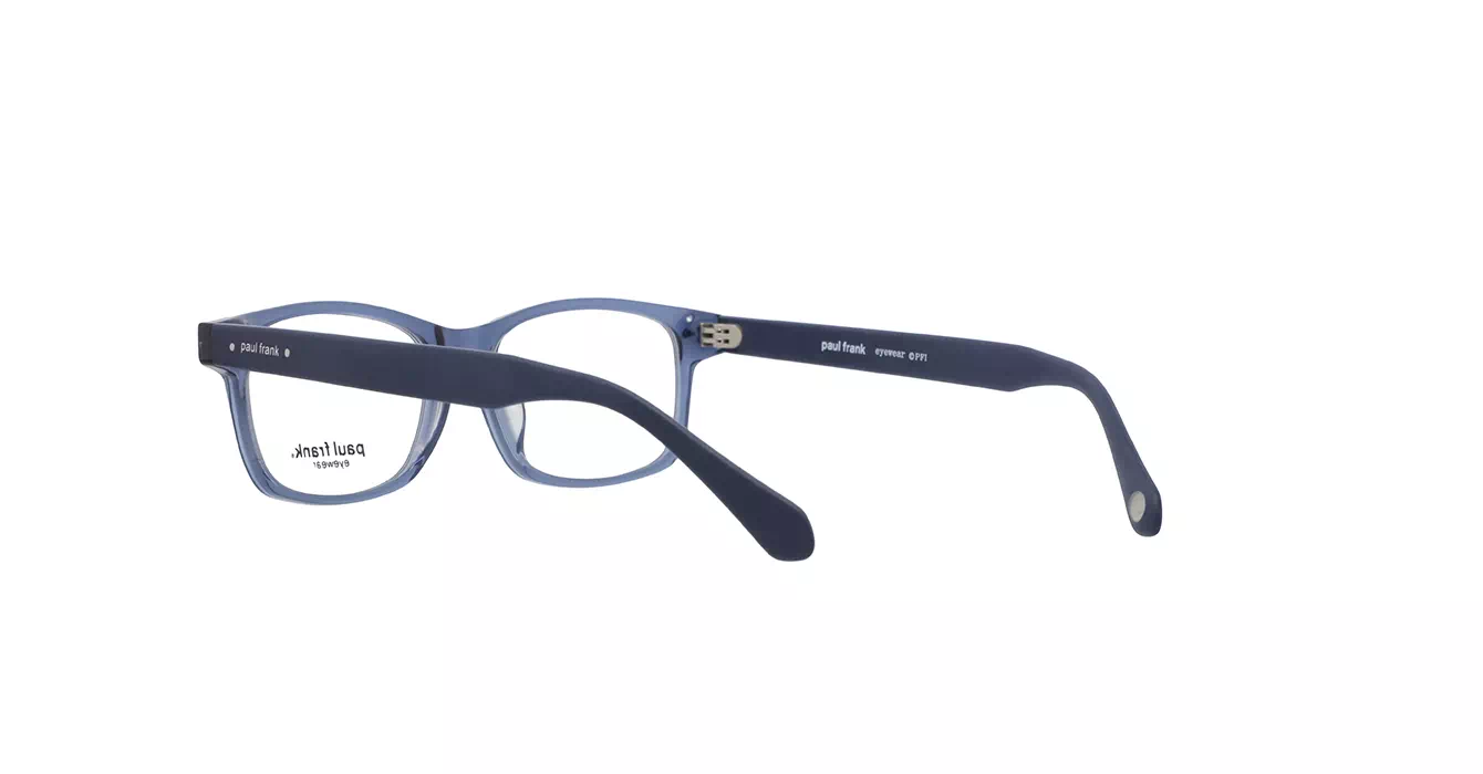 Paul Frank PFF8311 5050 s51