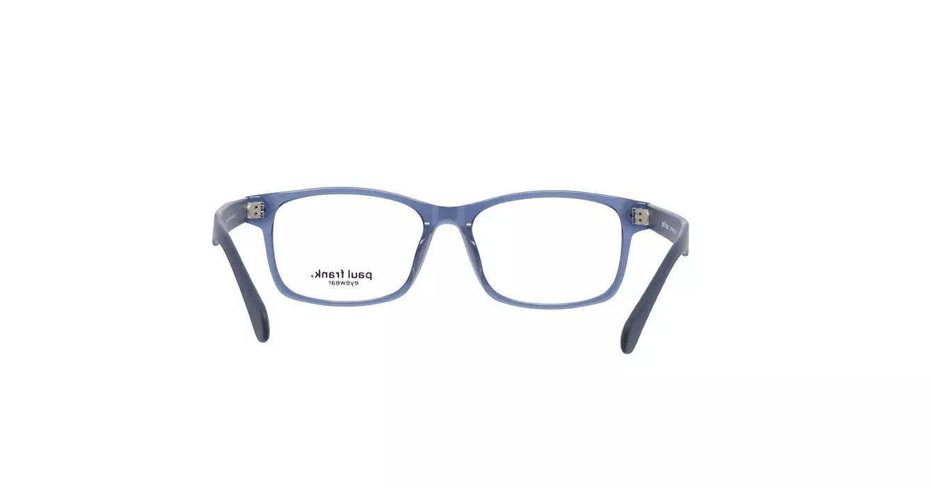 Paul Frank PFF8311 5050 s51