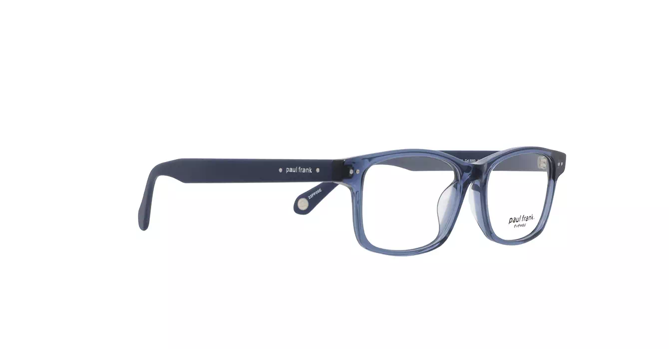 Paul Frank PFF8311 5050 s51