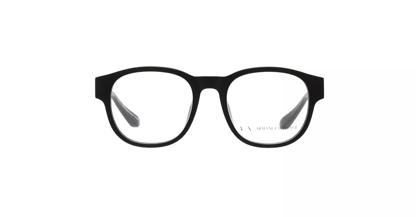Armani Exchange AX3110F 8078 s51