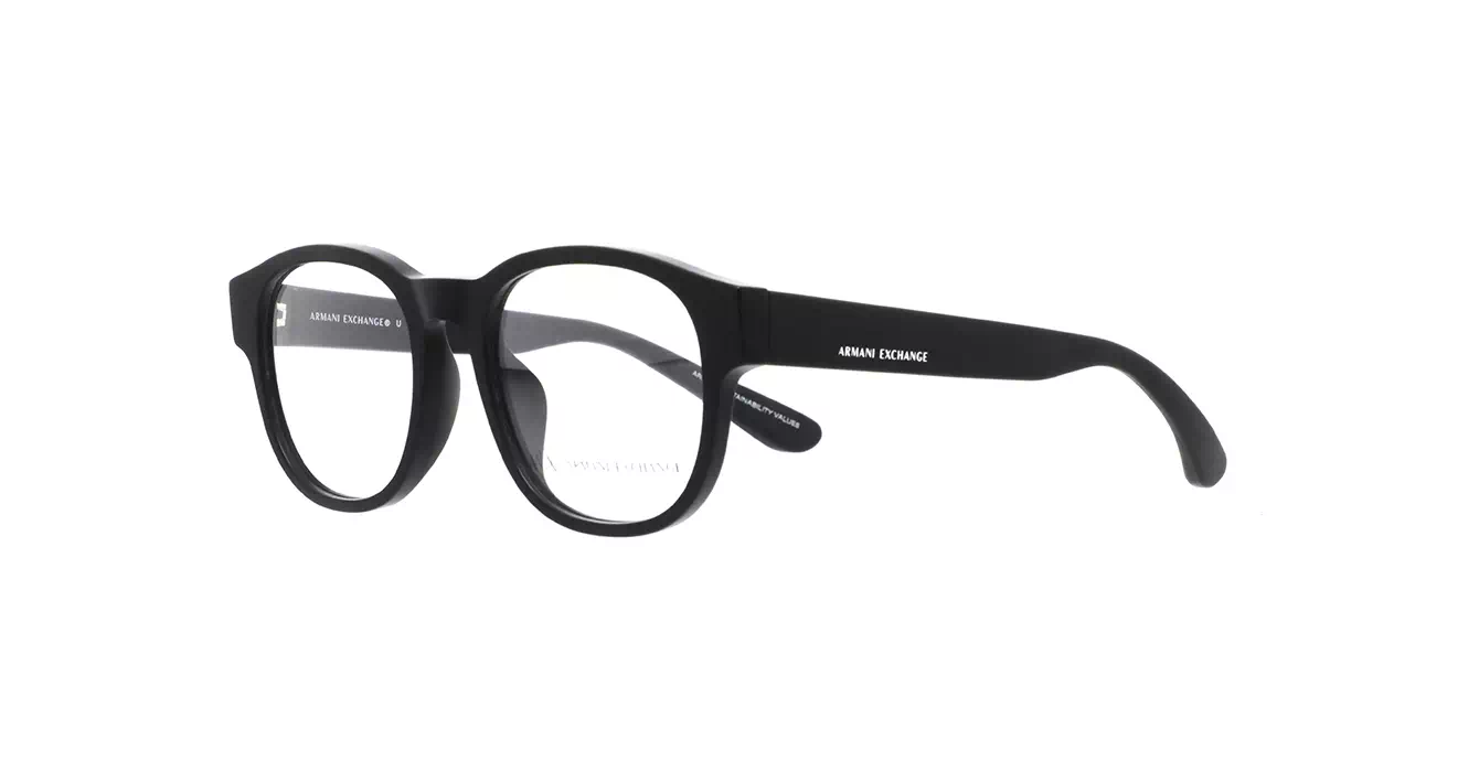 Armani Exchange AX3110F 8078 s51