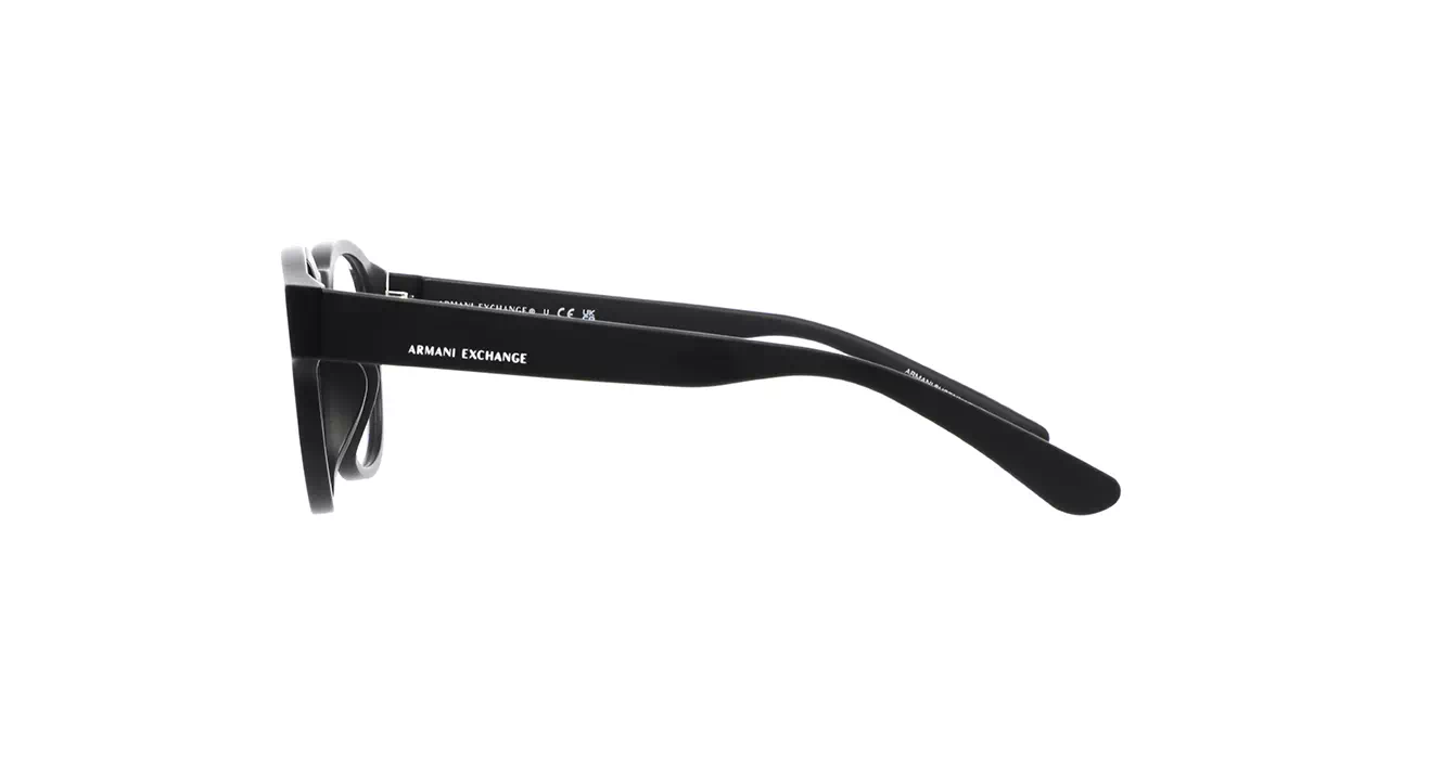 Armani Exchange AX3110F 8078 s51