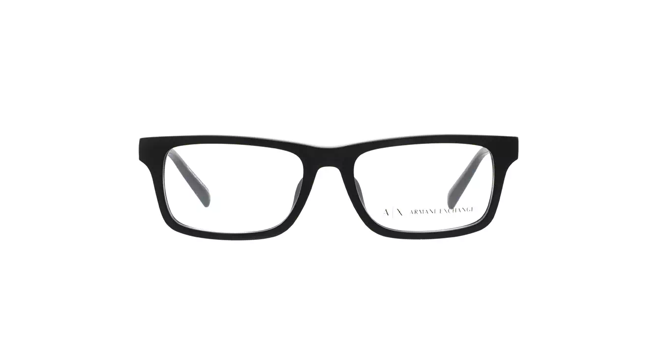 Armani Exchange AX3115F 8078 s55