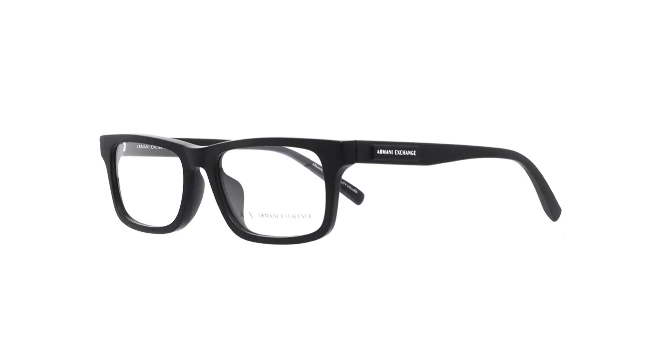 Armani Exchange AX3115F 8078 s55
