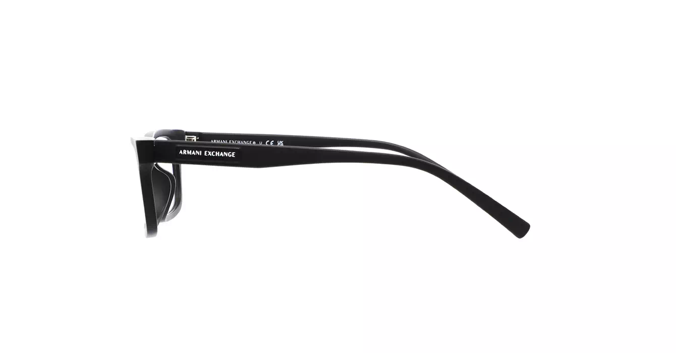 Armani Exchange AX3115F 8078 s55