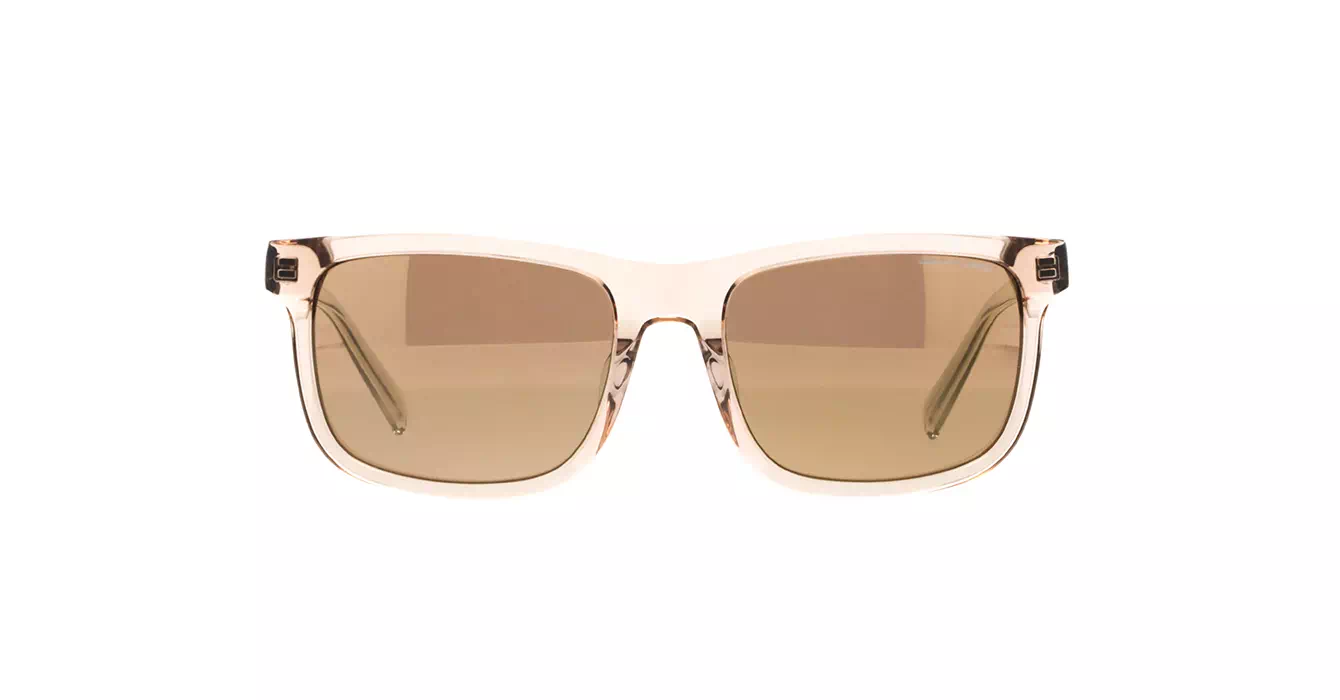 Armani Exchange AX4145SF 8344/5A s57