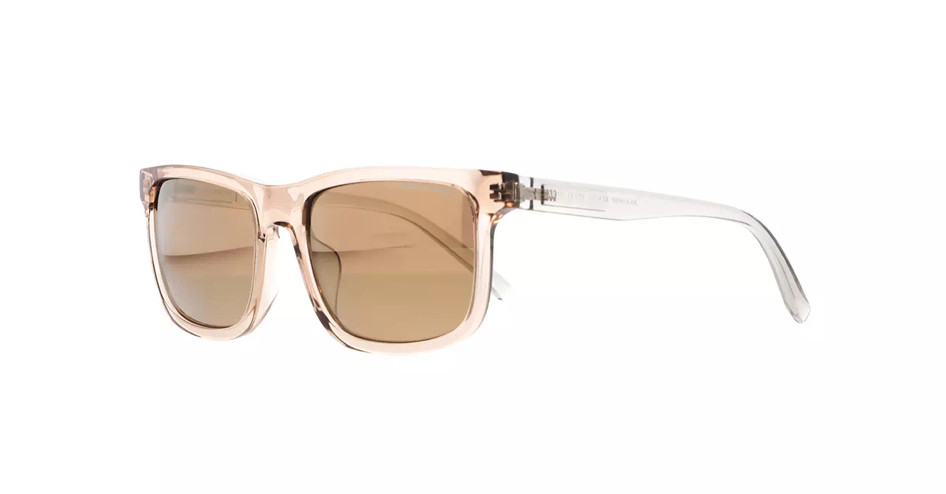 Armani Exchange AX4145SF 8344/5A s57