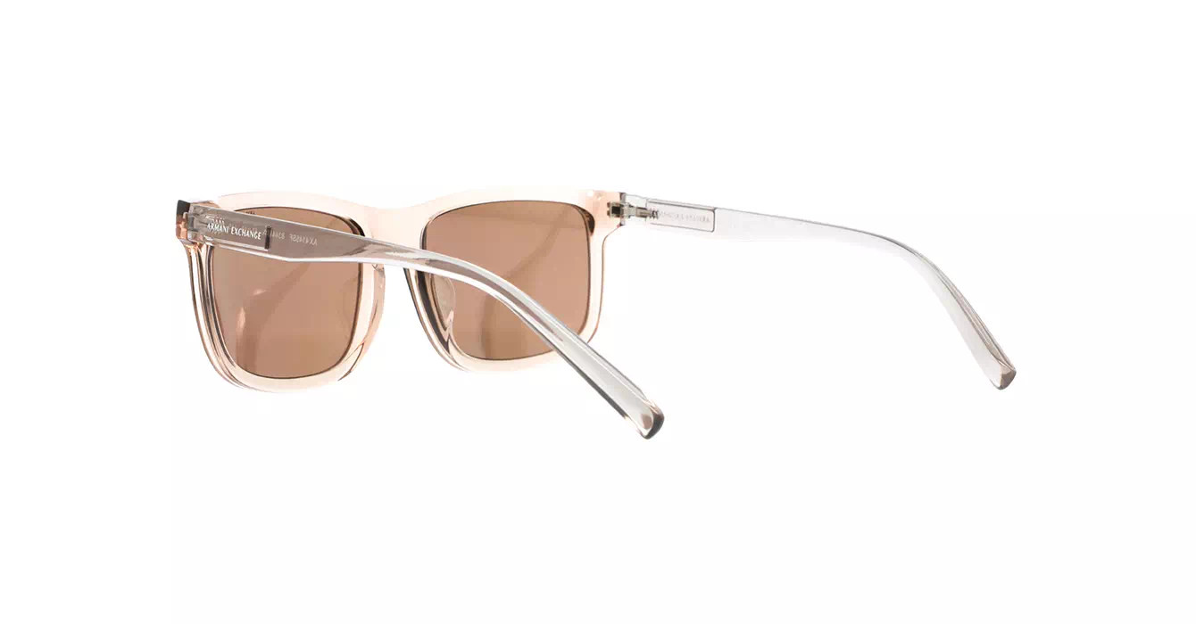 Armani Exchange AX4145SF 8344/5A s57
