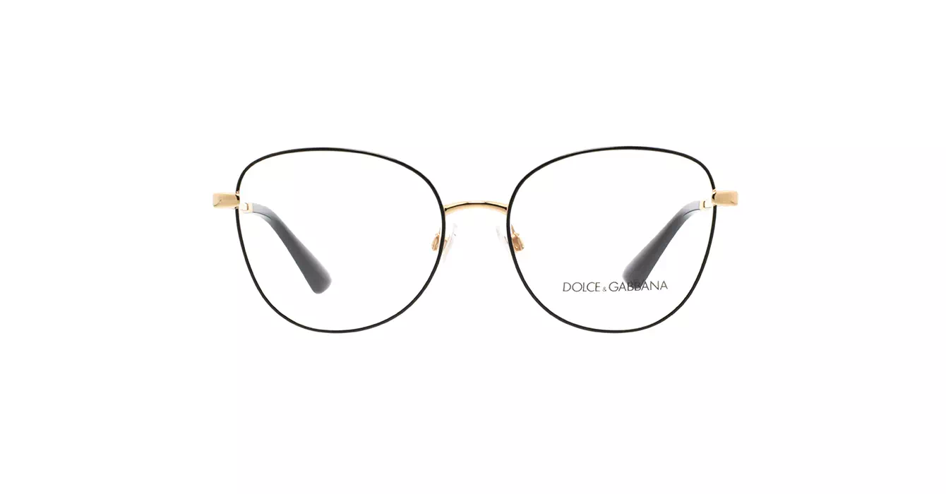 Dolce & Gabbana 1355 1334 s55