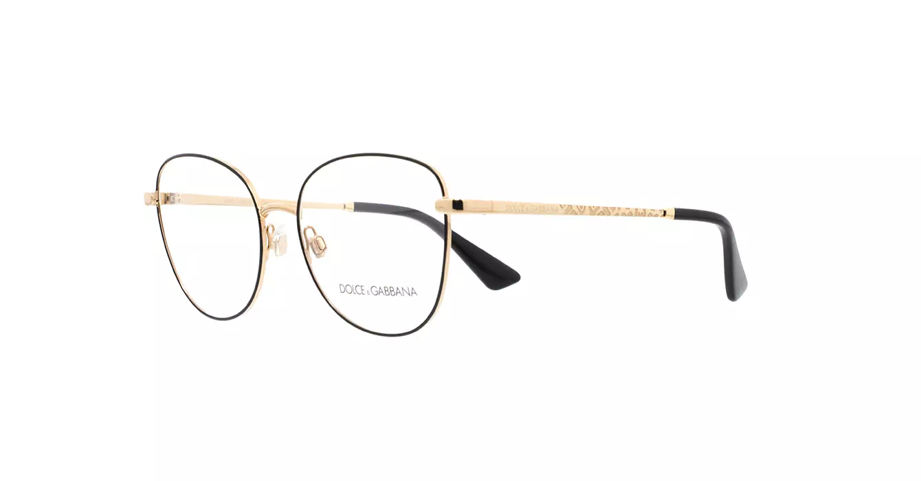 Dolce & Gabbana 1355 1334 s55