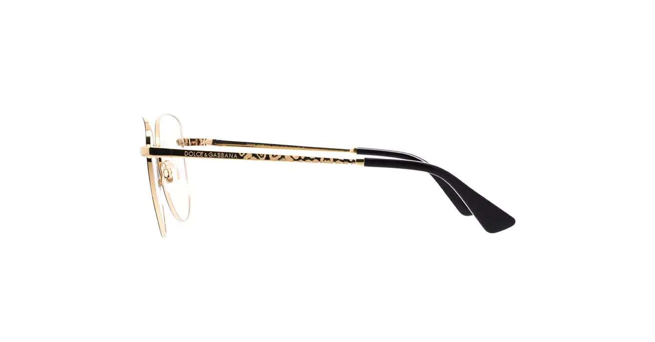 Dolce & Gabbana 1355 1334 s55