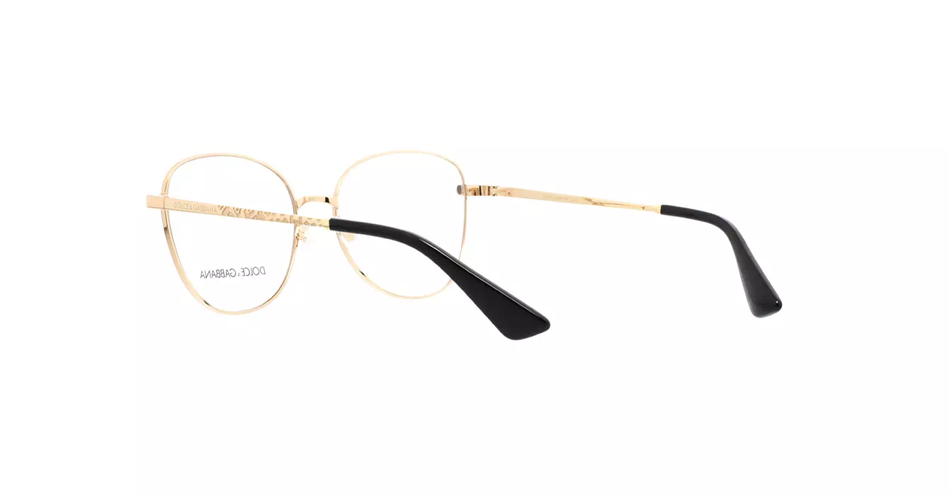Dolce & Gabbana 1355 1334 s55