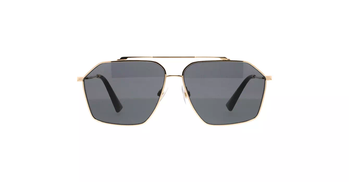 Dolce & Gabbana 2303 02/87 s61