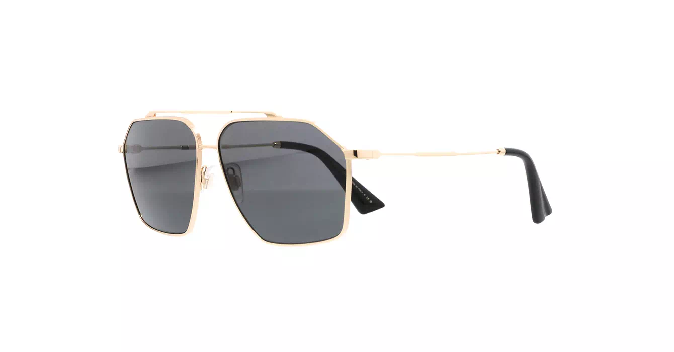 Dolce & Gabbana 2303 02/87 s61