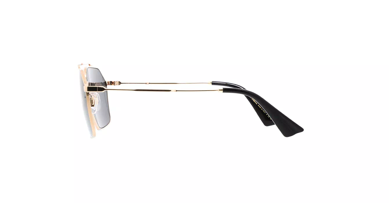 Dolce & Gabbana 2303 02/87 s61