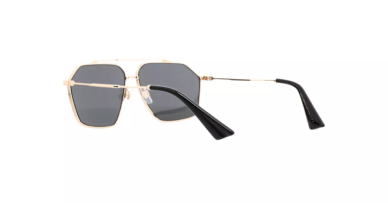 Dolce & Gabbana 2303 02/87 s61